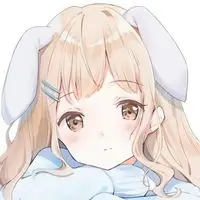 瓜子影视用户头像